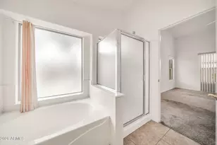 18086 W Skyline Dr, Surprise, AZ 85374 - Photo 27