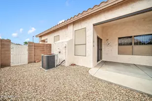 18086 W Skyline Dr, Surprise, AZ 85374 - Photo 37
