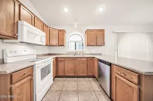 18086 W Skyline Dr, Surprise, AZ 85374 - Photo 19