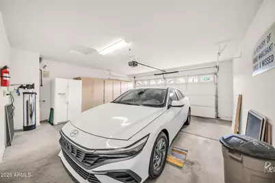 18086 W Skyline Drive, Surprise, AZ 85374 - Photo 35