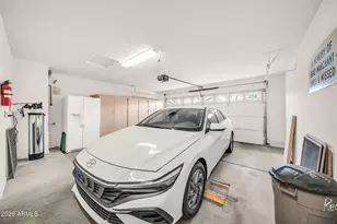 18086 W Skyline Dr, Surprise, AZ 85374 - Photo 35