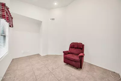 18086 W Skyline Drive, Surprise, AZ 85374 - Photo 33