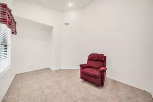 18086 W Skyline Dr, Surprise, AZ 85374 - Photo 33