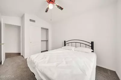 18086 W Skyline Drive, Surprise, AZ 85374 - Photo 29