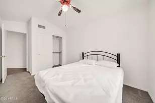 18086 W Skyline Dr, Surprise, AZ 85374 - Photo 29