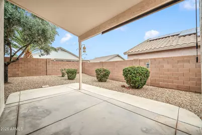 18086 W Skyline Drive, Surprise, AZ 85374 - Photo 45