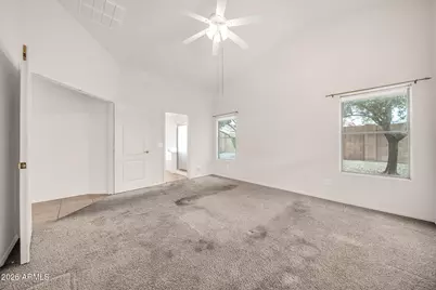 18086 W Skyline Drive, Surprise, AZ 85374 - Photo 23