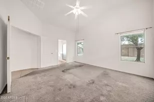 18086 W Skyline Dr, Surprise, AZ 85374 - Photo 23