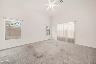 18086 W Skyline Drive, Surprise, AZ 85374 - Photo 25