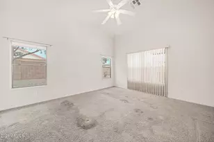 18086 W Skyline Dr, Surprise, AZ 85374 - Photo 25