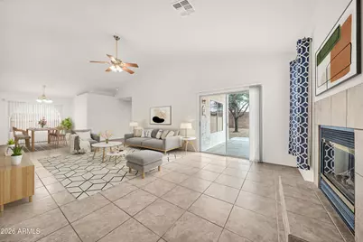 18086 W Skyline Drive, Surprise, AZ 85374 - Photo 7