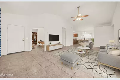 18086 W Skyline Drive, Surprise, AZ 85374 - Photo 9