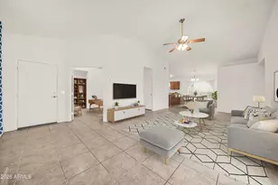 18086 W Skyline Dr, Surprise, AZ 85374 - Photo 9