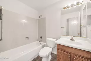 18086 W Skyline Dr, Surprise, AZ 85374 - Photo 31