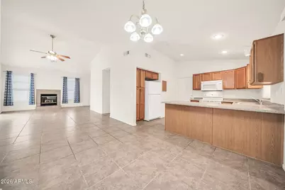 18086 W Skyline Drive, Surprise, AZ 85374 - Photo 13