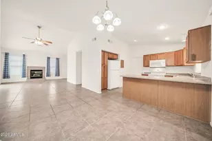 18086 W Skyline Dr, Surprise, AZ 85374 - Photo 13