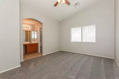 1069 E Nardini Street, San Tan Valley, AZ 85140 - Photo 9