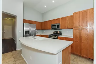 1069 E Nardini Street, San Tan Valley, AZ 85140 - Photo 5