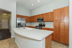 1069 E Nardini St, San Tan Valley, AZ 85140 - Photo 5