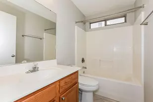 1069 E Nardini St, San Tan Valley, AZ 85140 - Photo 15