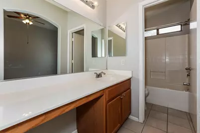 1069 E Nardini Street, San Tan Valley, AZ 85140 - Photo 11