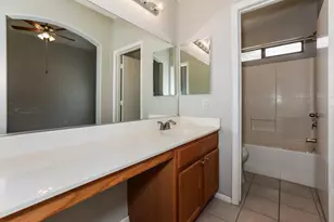 1069 E Nardini St, San Tan Valley, AZ 85140 - Photo 11