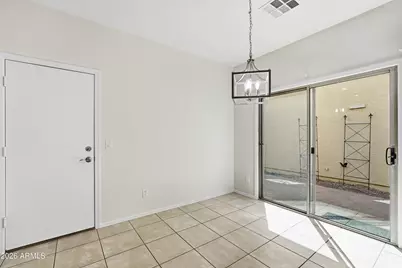 1695 E Joseph Way, Gilbert, AZ 85295 - Photo 3