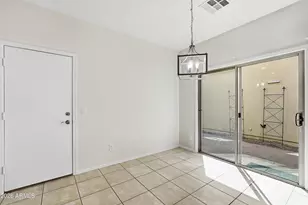 1695 E Joseph Way, Gilbert, AZ 85295 - Photo 3