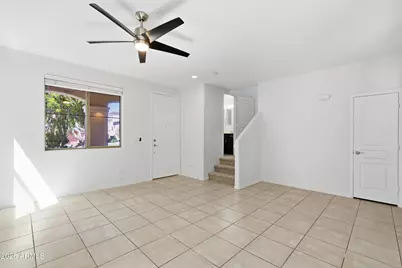 1695 E Joseph Way, Gilbert, AZ 85295 - Photo 5