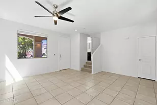 1695 E Joseph Way, Gilbert, AZ 85295 - Photo 5