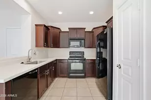 1695 E Joseph Way, Gilbert, AZ 85295 - Photo 7