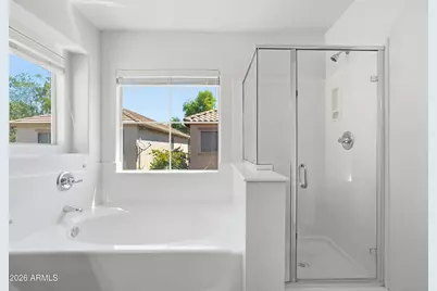 1695 E Joseph Way, Gilbert, AZ 85295 - Photo 15