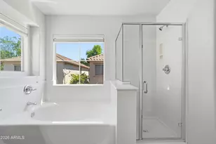 1695 E Joseph Way, Gilbert, AZ 85295 - Photo 15