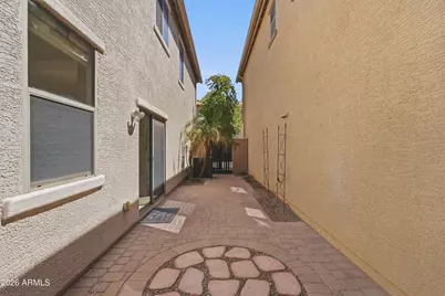 1695 E Joseph Way, Gilbert, AZ 85295 - Photo 17