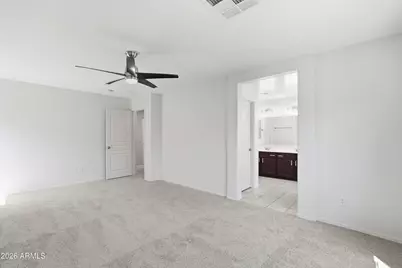 1695 E Joseph Way, Gilbert, AZ 85295 - Photo 11