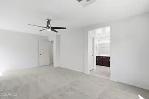 1695 E Joseph Way, Gilbert, AZ 85295 - Photo 11