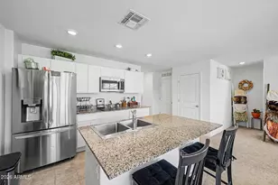 1673 W Inca Dr, Coolidge, AZ 85128 - Photo 17