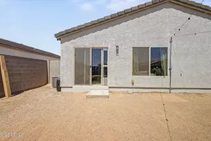1673 W Inca Dr, Coolidge, AZ 85128 - Photo 37