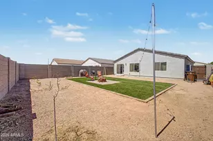 1673 W Inca Dr, Coolidge, AZ 85128 - Photo 41