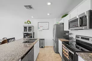 1673 W Inca Dr, Coolidge, AZ 85128 - Photo 23