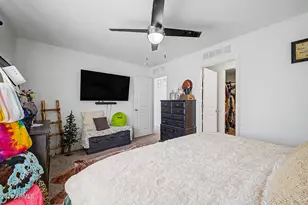 1673 W Inca Dr, Coolidge, AZ 85128 - Photo 27