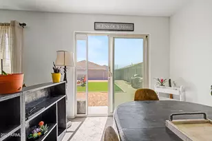 1673 W Inca Dr, Coolidge, AZ 85128 - Photo 15