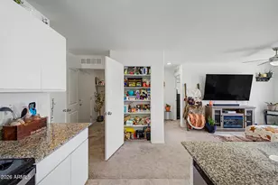 1673 W Inca Dr, Coolidge, AZ 85128 - Photo 21