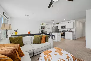 1673 W Inca Dr, Coolidge, AZ 85128 - Photo 11