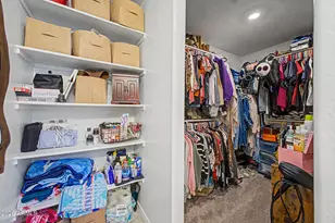 1673 W Inca Dr, Coolidge, AZ 85128 - Photo 31