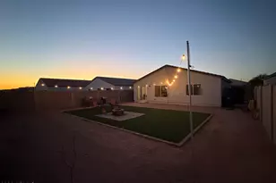 1673 W Inca Dr, Coolidge, AZ 85128 - Photo 43