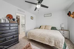 1673 W Inca Dr, Coolidge, AZ 85128 - Photo 25