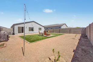 1673 W Inca Dr, Coolidge, AZ 85128 - Photo 39