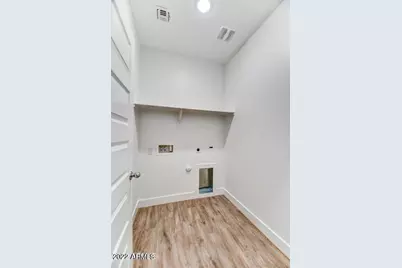 5112 S 117th Avenue, Avondale, AZ 85323 - Photo 17