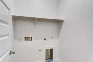 5112 S 117th Ave, Avondale, AZ 85323 - Photo 17